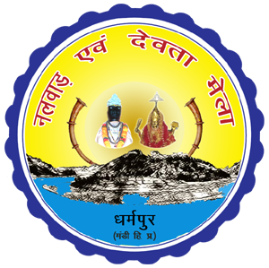 Nalwar & Devta Mela Dharampur